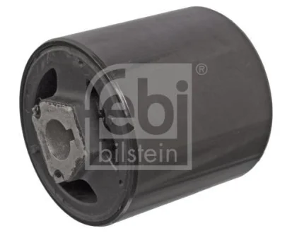 Сайлентблок важеля підвіски FEBI BILSTEIN 26181