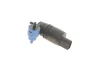 Насос омивача скла (дуальний) VW Caddy III/T5 03- FEBI BILSTEIN 26259 (фото 3)