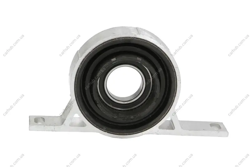 Підшипник підвісний BMW 7 (E65/66) 730-760i 01-08 FEBI BILSTEIN 26266 (фото 1)