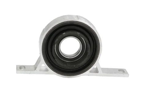 Підшипник підвісний BMW 7 (E65/66) 730-760i 01-08 FEBI BILSTEIN 26266