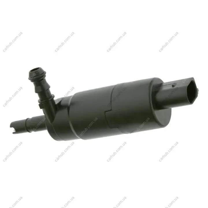 Насос омивача скла передніх фар VW/BMW FEBI BILSTEIN 26274 (фото 1)