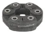 Муфта кардана еластична BMW 3 (E90-93)/5 (E60/E61/F07/F10/F11) FEBI BILSTEIN 26294