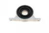 Підшипник підвісний BMW 5 (E60/E61) 04-10 (d=35mm) FEBI BILSTEIN 26316 (фото 2)