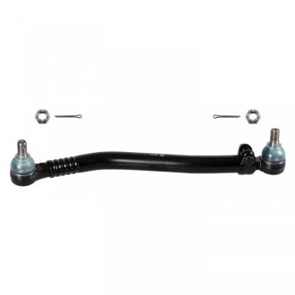 Тяга кермова з накінечником FEBI BILSTEIN 26317