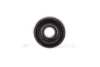 Підшипник підвісний BMW 5 (E60/E61)/X3 (E83) 04-11 (d=30mm) (M47/N43/N46/N47) FEBI BILSTEIN 26320 (фото 4)