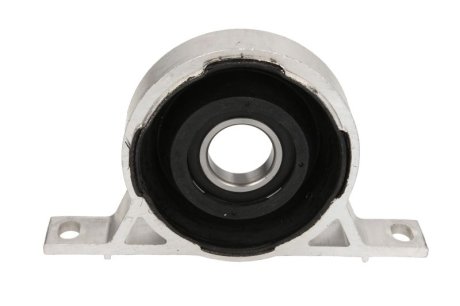 Подшипник подвесной BMW 5 (E60/E61)/X3 (E83) 04-11 (d=30mm) (M47/N43/N46/N47) FEBI BILSTEIN 26320