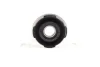 Підшипник підвісний BMW 5 (E60/E61)/X3 (E83) 04-11 (d=30mm) (M47/N43/N46/N47) FEBI BILSTEIN 26320 (фото 5)