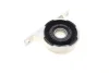 Підшипник підвісний BMW 5 (E60/E61)/X3 (E83) 04-11 (d=30mm) (M47/N43/N46/N47) FEBI BILSTEIN 26320 (фото 6)