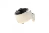 Подушка двигуна (передня) Opel Combo 1.3-1.7CDTI 01- FEBI BILSTEIN 26326 (фото 7)