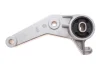 Подушка двигуна Opel Corsa C 1.0-1.8/1.7DTI 00-09 FEBI BILSTEIN 26328 (фото 1)