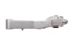 Подушка двигуна Opel Corsa C 1.0-1.8/1.7DTI 00-09 FEBI BILSTEIN 26328 (фото 3)