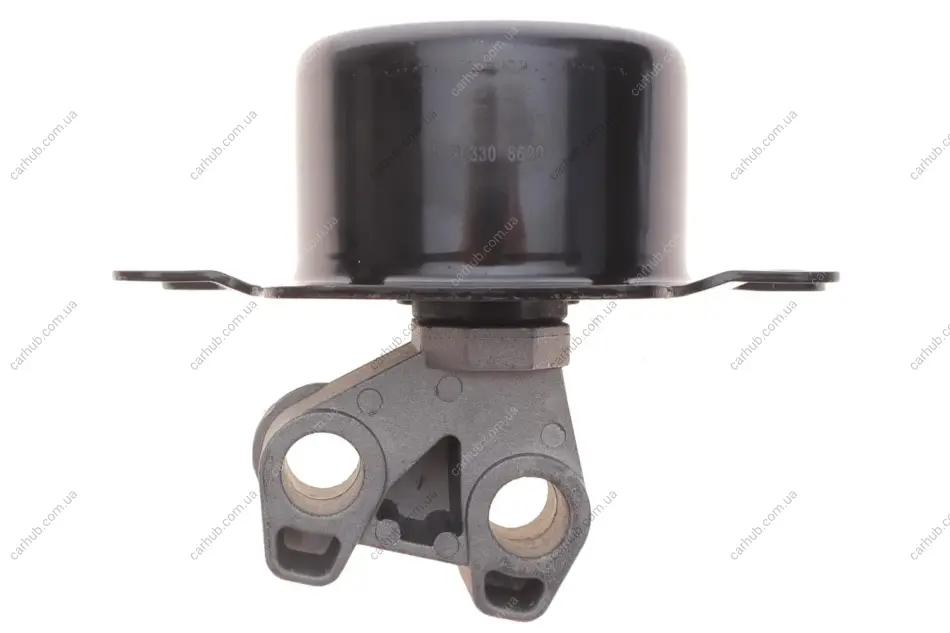 Подушка двигуна (передня) (L) Opel Combo/Corsa 1.4/1.6/1.8 00- FEBI BILSTEIN 26330 (фото 1)