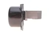 Подушка двигуна (передня) (L) Opel Combo/Corsa 1.4/1.6/1.8 00- FEBI BILSTEIN 26330 (фото 5)