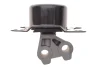 Подушка двигуна (передня) (L) Opel Combo/Corsa 1.4/1.6/1.8 00- FEBI BILSTEIN 26330 (фото 6)