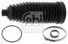 Комплект пильовиків рульового механізму FEBI BILSTEIN 26347 (фото 1)