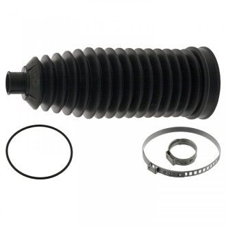 Пыльник рулевой рейки FEBI BILSTEIN 26347