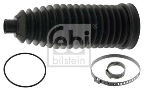 Комплект пильовиків рульового механізму FEBI BILSTEIN 26347