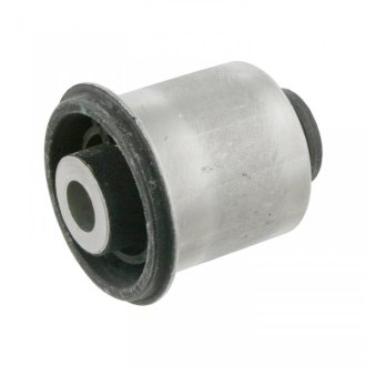 Сайлентблок рычага FEBI BILSTEIN 26386