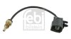Датчик температури охолоджуючої рідини Ford Connect 1.8 TDCi 02-13 (M12x1.75) FEBI BILSTEIN 26446 (фото 1)