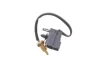 Датчик температури охолоджуючої рідини Ford Connect 1.8 TDCi 02-13 (M12x1.75) FEBI BILSTEIN 26446 (фото 1)