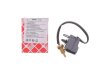 Датчик температури охолоджуючої рідини Ford Connect 1.8 TDCi 02-13 (M12x1.75) FEBI BILSTEIN 26446 (фото 2)