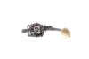 Датчик температури охолоджуючої рідини Ford Connect 1.8 TDCi 02-13 (M12x1.75) FEBI BILSTEIN 26446 (фото 3)