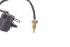Датчик температури охолоджуючої рідини Ford Connect 1.8 TDCi 02-13 (M12x1.75) FEBI BILSTEIN 26446 (фото 4)