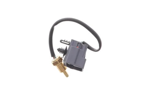 Датчик температури охолоджуючої рідини Ford Connect 1.8 TDCi 02-13 (M12x1.75) FEBI BILSTEIN 26446