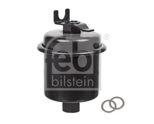 Паливний фільтр FEBI BILSTEIN 26447 (фото 1)