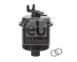 Паливний фільтр FEBI BILSTEIN 26447 (фото 1)