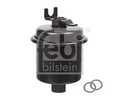 Паливний фільтр FEBI BILSTEIN 26447