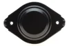 Подушка двигуна (передня) MB M-class (W164) ML 280/300 05-11 FEBI BILSTEIN 26479 (фото 3)