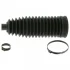 Пильник рейки рульової BMW 3 (E90)/X5 (F15/F85)/X6 (F16/F86) 05- FEBI BILSTEIN 26505
