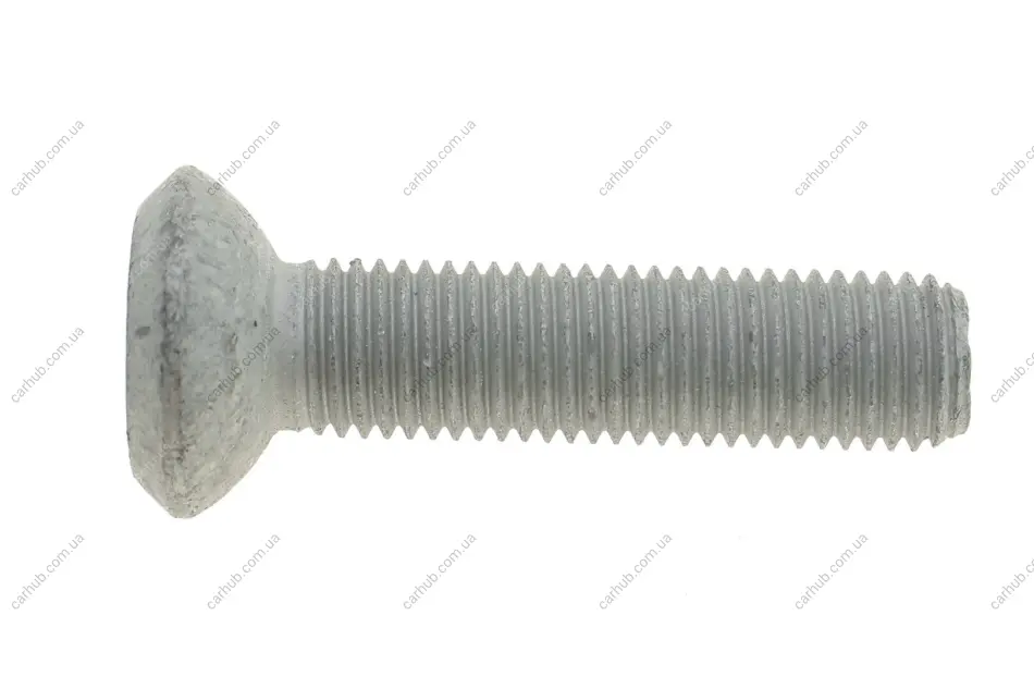 Болт маточини VW Caddy III 04-15 FEBI BILSTEIN 26511 (фото 1)