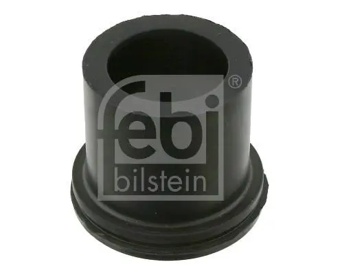 Сайлентблок / втулка ресори FEBI BILSTEIN 26514 (фото 1)