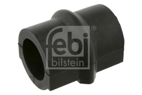 Втулка стабілізатора (заднього) MB 609 (d=40mm) FEBI BILSTEIN 26515