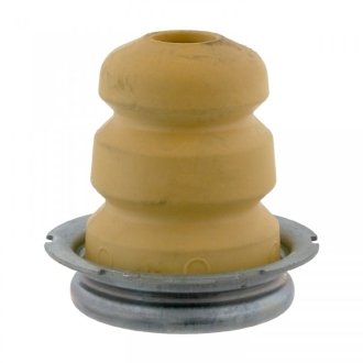 Отбой амортизатора FEBI BILSTEIN 26563