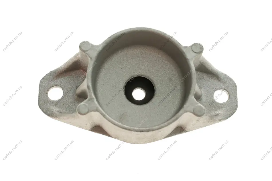 Подушка амортизатора (заднього) Ford Focus II/C-Max/Mazda 3/5 03-13 FEBI BILSTEIN 26577 (фото 1)