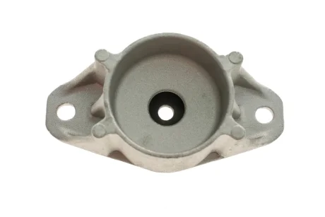 Подушка амортизатора (заднього) Ford Focus II/C-Max/Mazda 3/5 03-13 FEBI BILSTEIN 26577