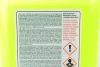Антифриз (зелений) (5л) (-30°C) Renault Glaceol RX Type D (готовий до застосування) FEBI BILSTEIN 26581 (фото 3)