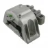Подушка двигуна (передня) (R) Skoda Octavia 1.4 00-10 /VW Golf IV 1.4-1.6 97-06 FEBI BILSTEIN 26584 (фото 1)