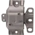Подушка двигуна (передня) (R) Skoda Octavia 1.4 00-10 /VW Golf IV 1.4-1.6 97-06 FEBI BILSTEIN 26584 (фото 2)