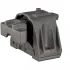 Подушка двигуна (передня) (R) Skoda Octavia 1.4 00-10 /VW Golf IV 1.4-1.6 97-06 FEBI BILSTEIN 26584 (фото 4)