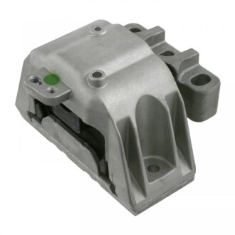 Опора двигуна FEBI BILSTEIN 26584