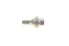 Болт колеса Citroen C1/Peugeot 107/108 1.0/1.4 HDi 05- (M12x1.5) FEBI BILSTEIN 26590 (фото 3)