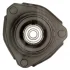 Подушка амортизатора (переднього) Toyota Rav4 94-05 FEBI BILSTEIN 26596 (фото 3)