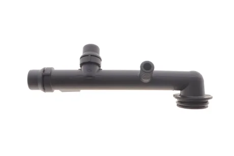Фланець системи охолодження BMW 3 (E46) 1.6-1.8i 00-06 FEBI BILSTEIN 26638