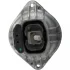 Подушка двигуна BMW 3 (E90/E92)/X1 (E84)/Z4 (E89) 04-16 FEBI BILSTEIN 26713 (фото 2)