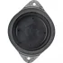 Подушка двигуна BMW 3 (E90/E92)/X1 (E84)/Z4 (E89) 04-16 FEBI BILSTEIN 26713 (фото 3)