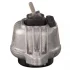 Подушка двигуна BMW 3 (E90/E92)/X1 (E84)/Z4 (E89) 04-16 FEBI BILSTEIN 26713 (фото 4)